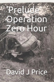 'Prelude' Operation Zero Hour