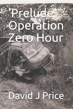 Bertrand.pt - 'Prelude' Operation Zero Hour