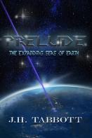 Prelude
