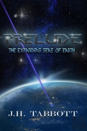 Prelude