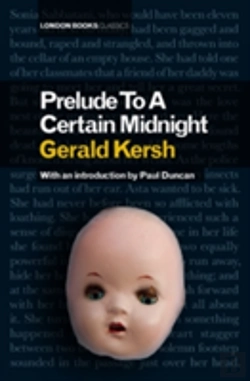 Bertrand.pt - Prelude To A Certain Midnight