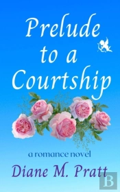 Prelude To A Courtship