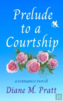 Bertrand.pt - Prelude To A Courtship