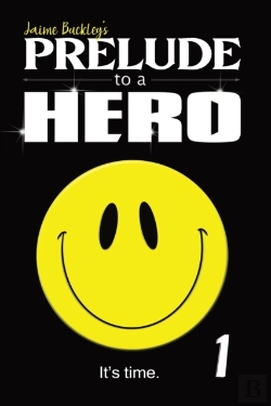 Bertrand.pt - Prelude To A Hero