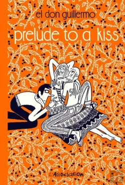 Bertrand.pt - Prelude To A Kiss