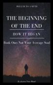 Prelude To A Myth
