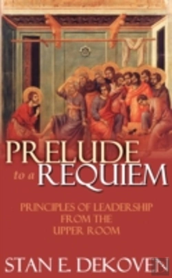 Bertrand.pt - Prelude To A Requiem