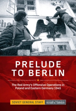 Bertrand.pt - Prelude To Berlin