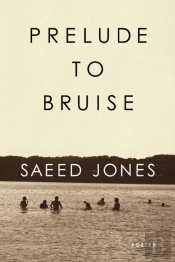 Prelude To Bruise