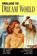 Prelude To Dream World