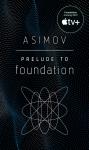 Prelude To Foundation