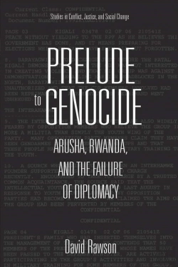 Bertrand.pt - Prelude To Genocide