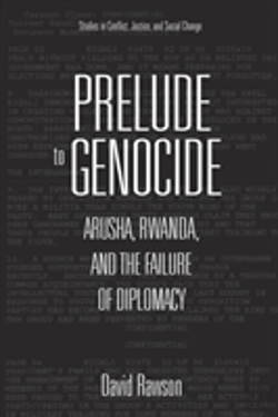 Bertrand.pt - Prelude To Genocide