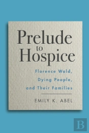 Prelude To Hospice