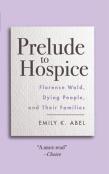 Prelude To Hospice