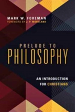 Bertrand.pt - Prelude To Philosophy Â€“ An Introduction For Christians