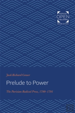 Bertrand.pt - Prelude To Power