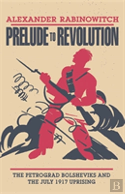 Bertrand.pt - Prelude To Revolution