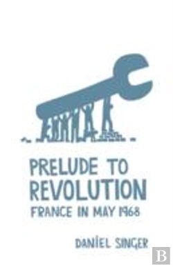 Bertrand.pt - Prelude To Revolution