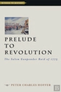 Bertrand.pt - Prelude To Revolution