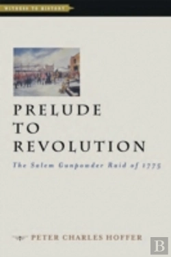 Bertrand.pt - Prelude To Revolution