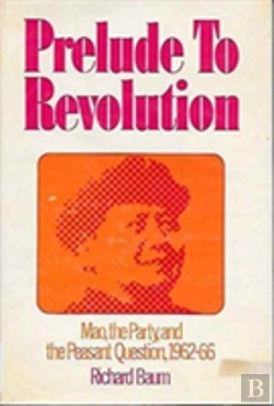 Bertrand.pt - Prelude To Revolution