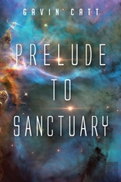 Prelude To Sanctuary
