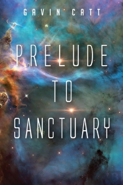 Bertrand.pt - Prelude To Sanctuary