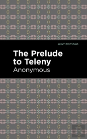 Prelude To Teleny