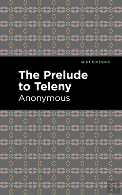 Bertrand.pt - Prelude To Teleny