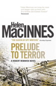 Prelude To Terror