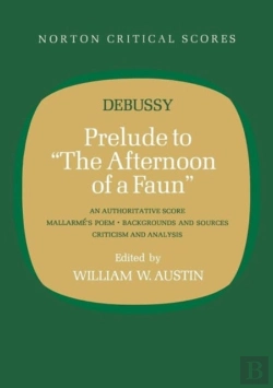 Bertrand.pt - Prelude To The Afternoon Of A Faun