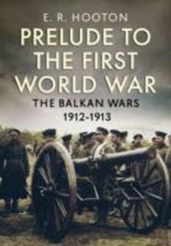 Bertrand.pt - Prelude To The First World War