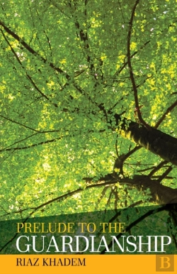 Bertrand.pt - Prelude To The Guardianship