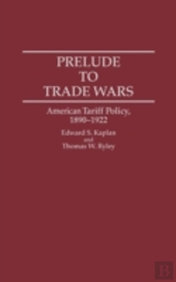 Bertrand.pt - Prelude To Trade Wars