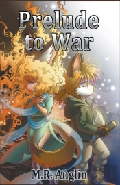 Prelude To War
