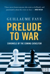Prelude To War
