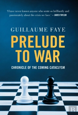 Bertrand.pt - Prelude To War