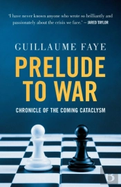 Prelude To War