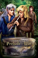 Prelude To War