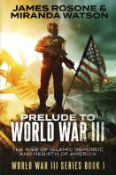 Prelude To World War Iii