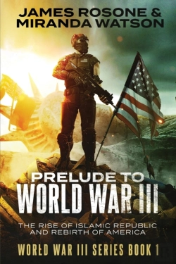 Bertrand.pt - Prelude To World War Iii