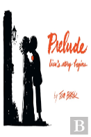 Prelude