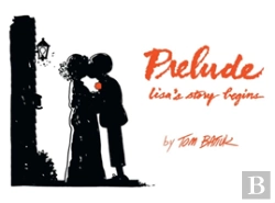 Bertrand.pt - Prelude
