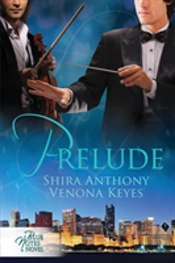 Prelude