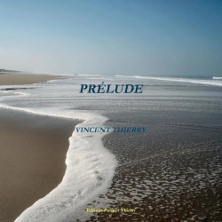Bertrand.pt - Prélude