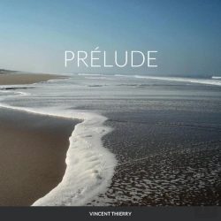 Bertrand.pt - Prélude