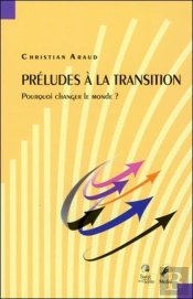 Preludes A La Transition