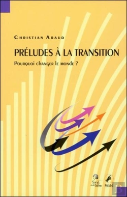 Bertrand.pt - Preludes A La Transition