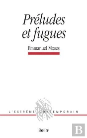 Préludes Et Fugues